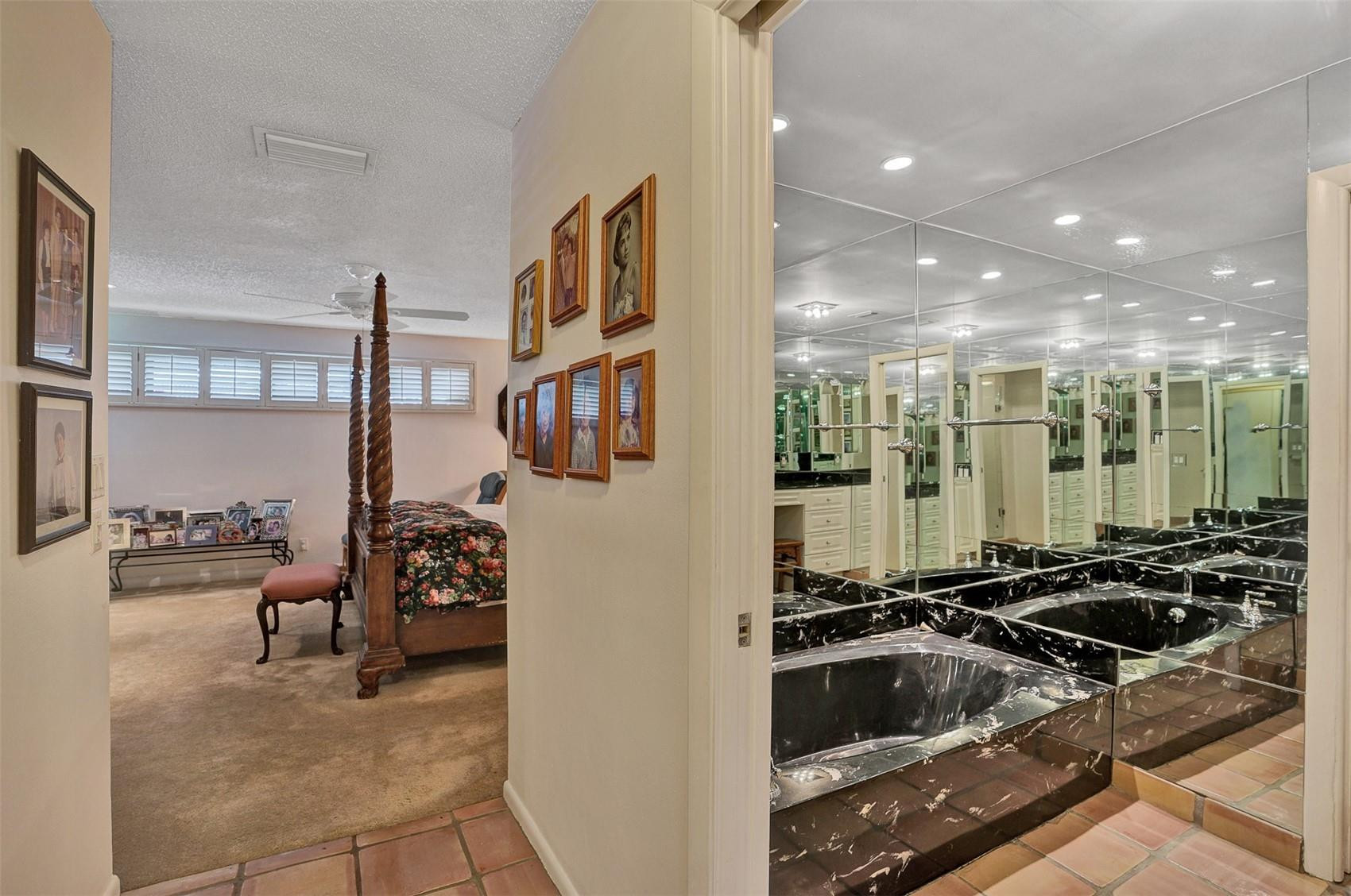 1501 St Andrews Road, Unit 110 Hollywood, FL 33021 - Photo 22 of 36 Photo 22