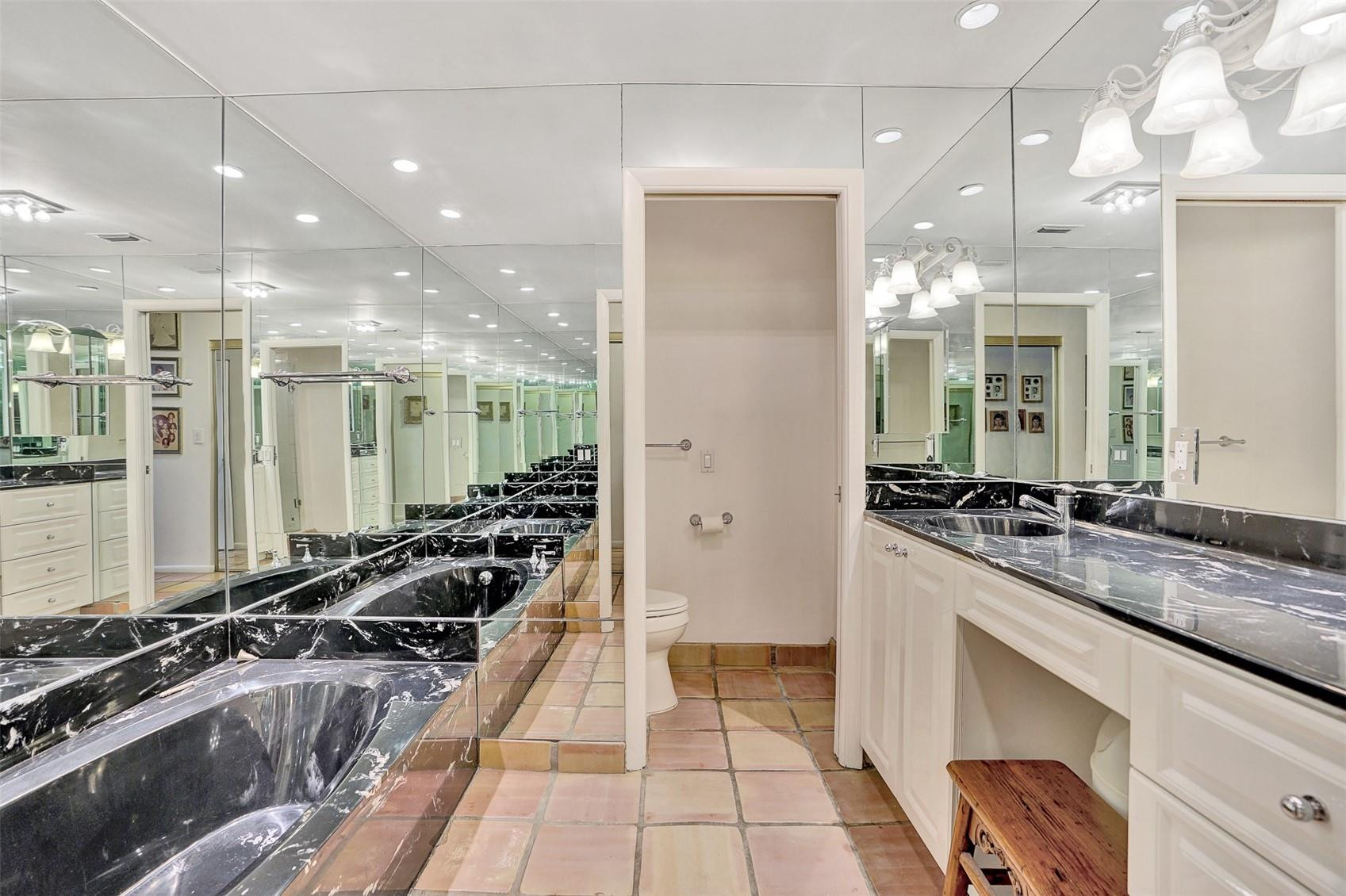 1501 St Andrews Road, Unit 110 Hollywood, FL 33021 - Photo 23 of 36 Photo 23