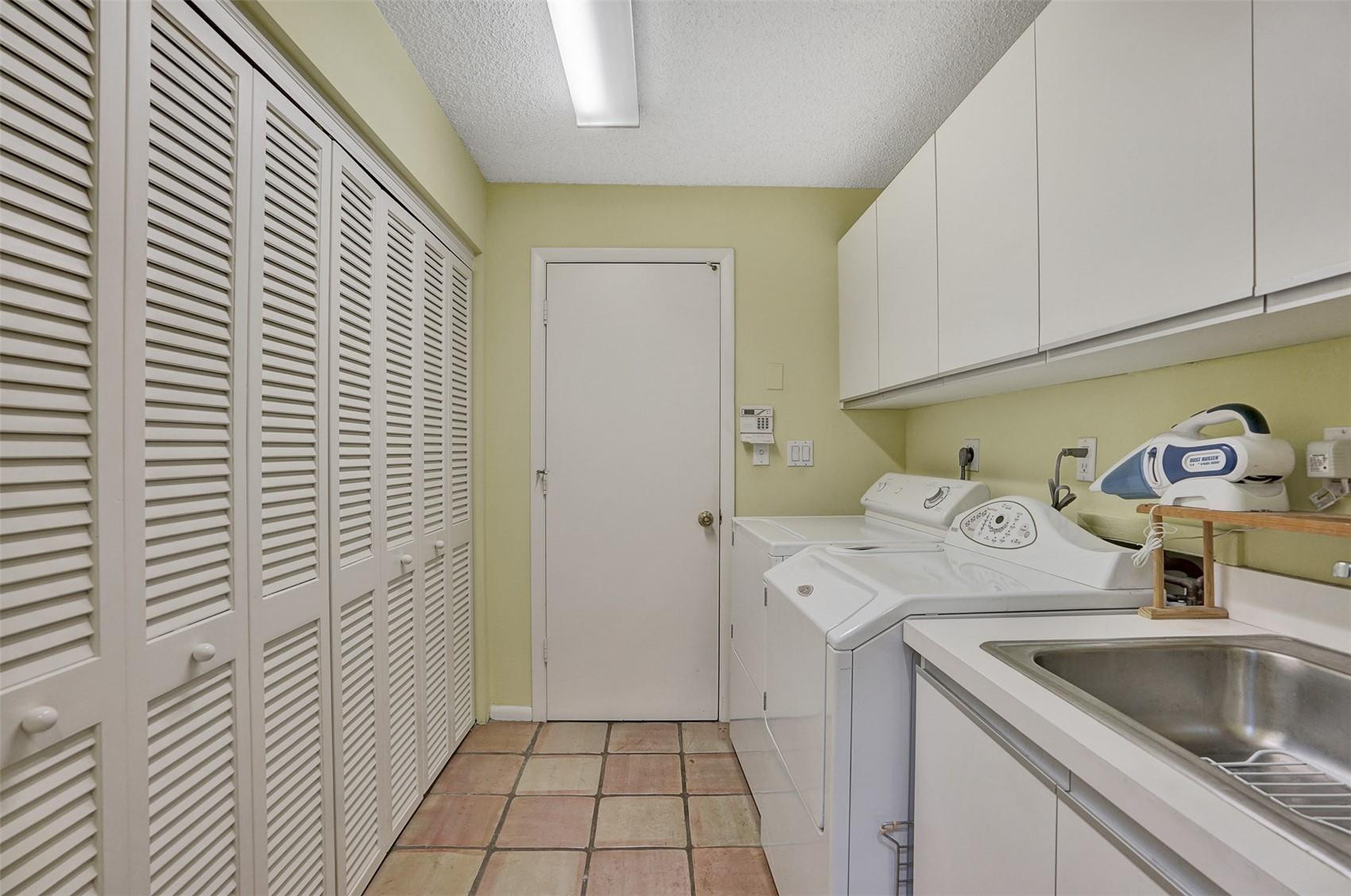1501 St Andrews Road, Unit 110 Hollywood, FL 33021 - Photo 24 of 36 Photo 24