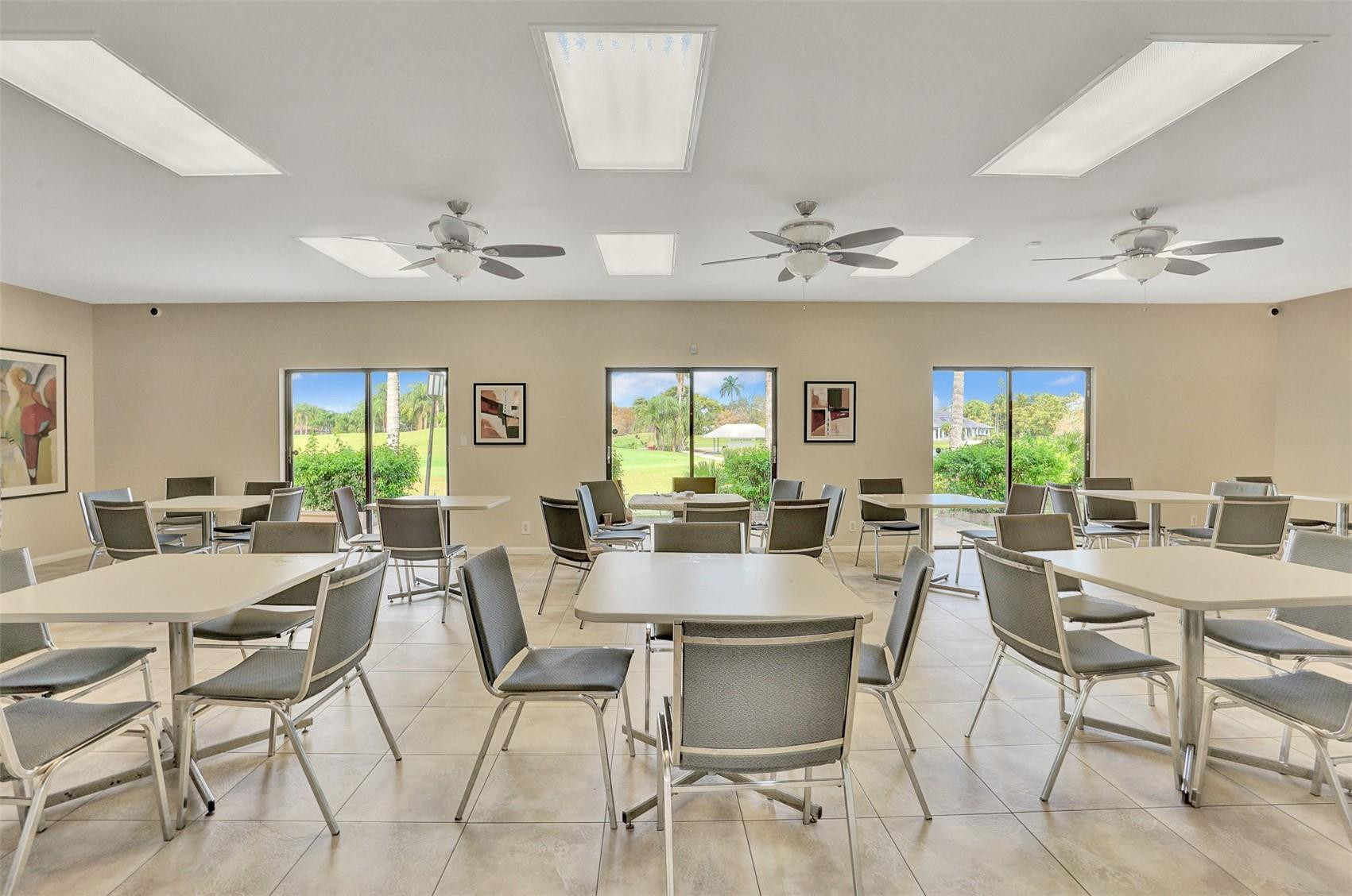 1501 St Andrews Road, Unit 110 Hollywood, FL 33021 - Photo 33 of 36 Photo 33