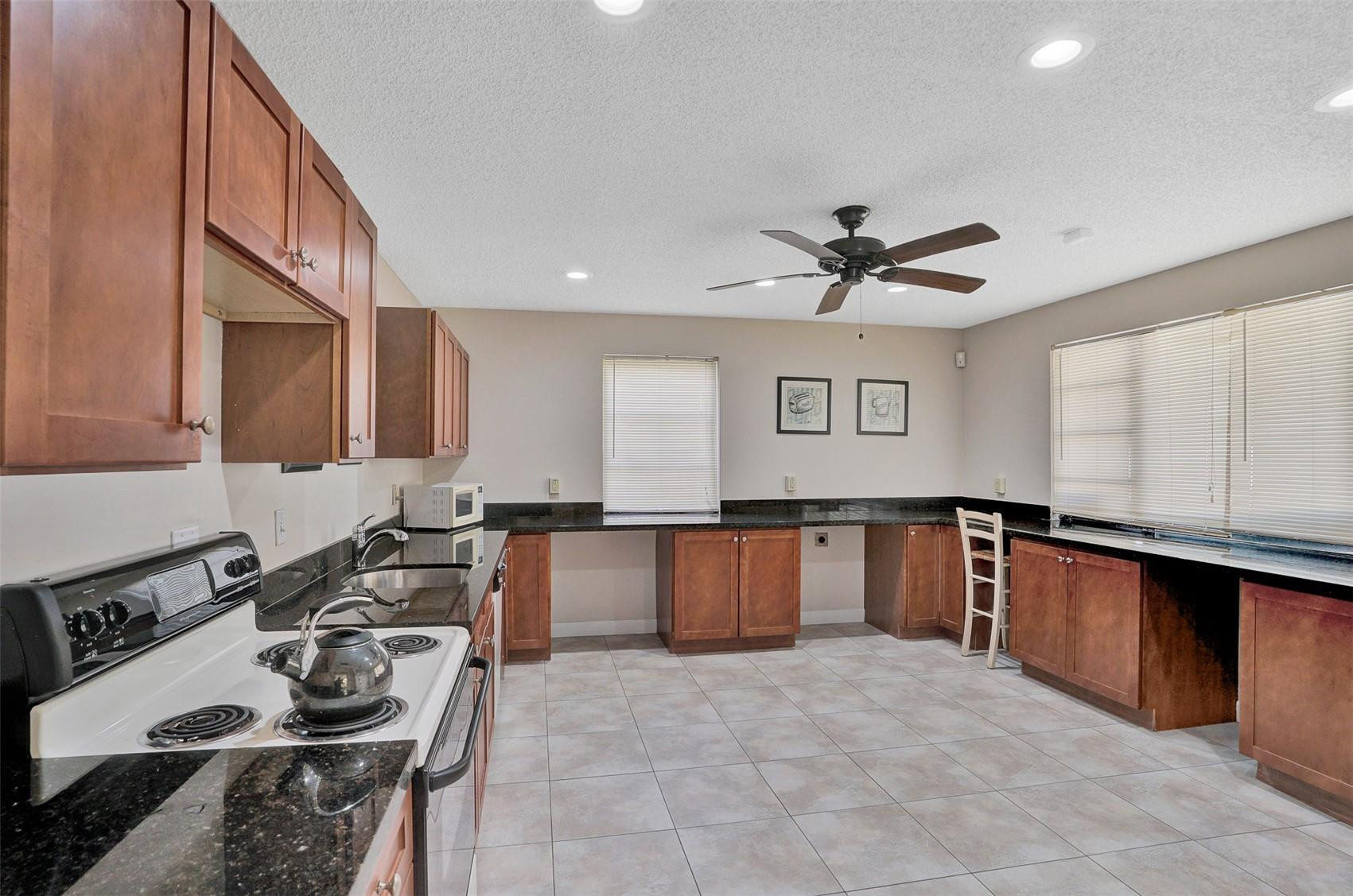 1501 St Andrews Road, Unit 110 Hollywood, FL 33021 - Photo 35 of 36 Photo 35