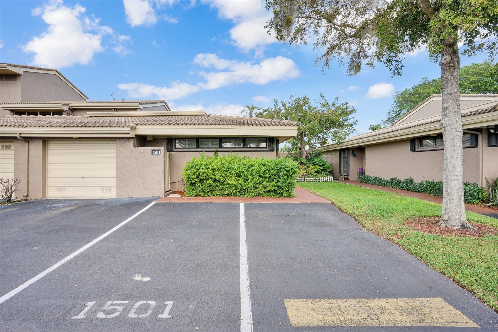 1501 St Andrews Road, Unit 110 Hollywood, FL 33021 - Photo 4 of 36 Photo 4