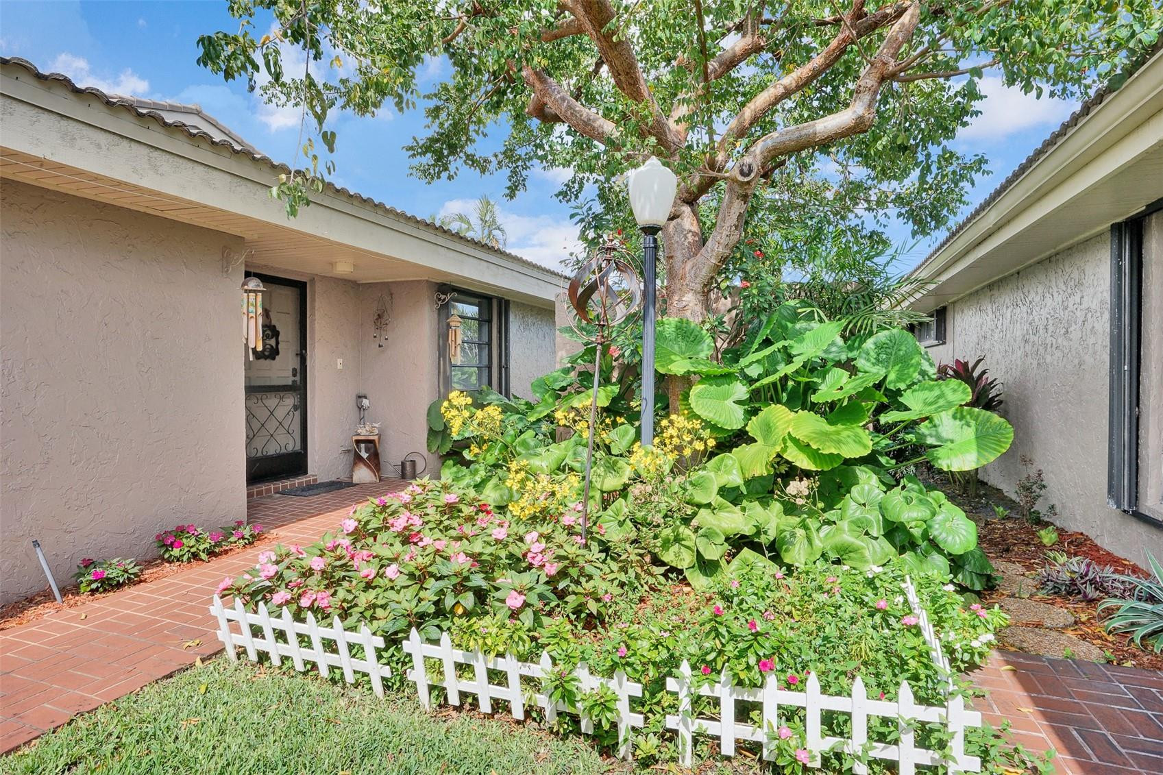 1501 St Andrews Road, Unit 110 Hollywood, FL 33021 - Photo 6 of 36 Photo 6