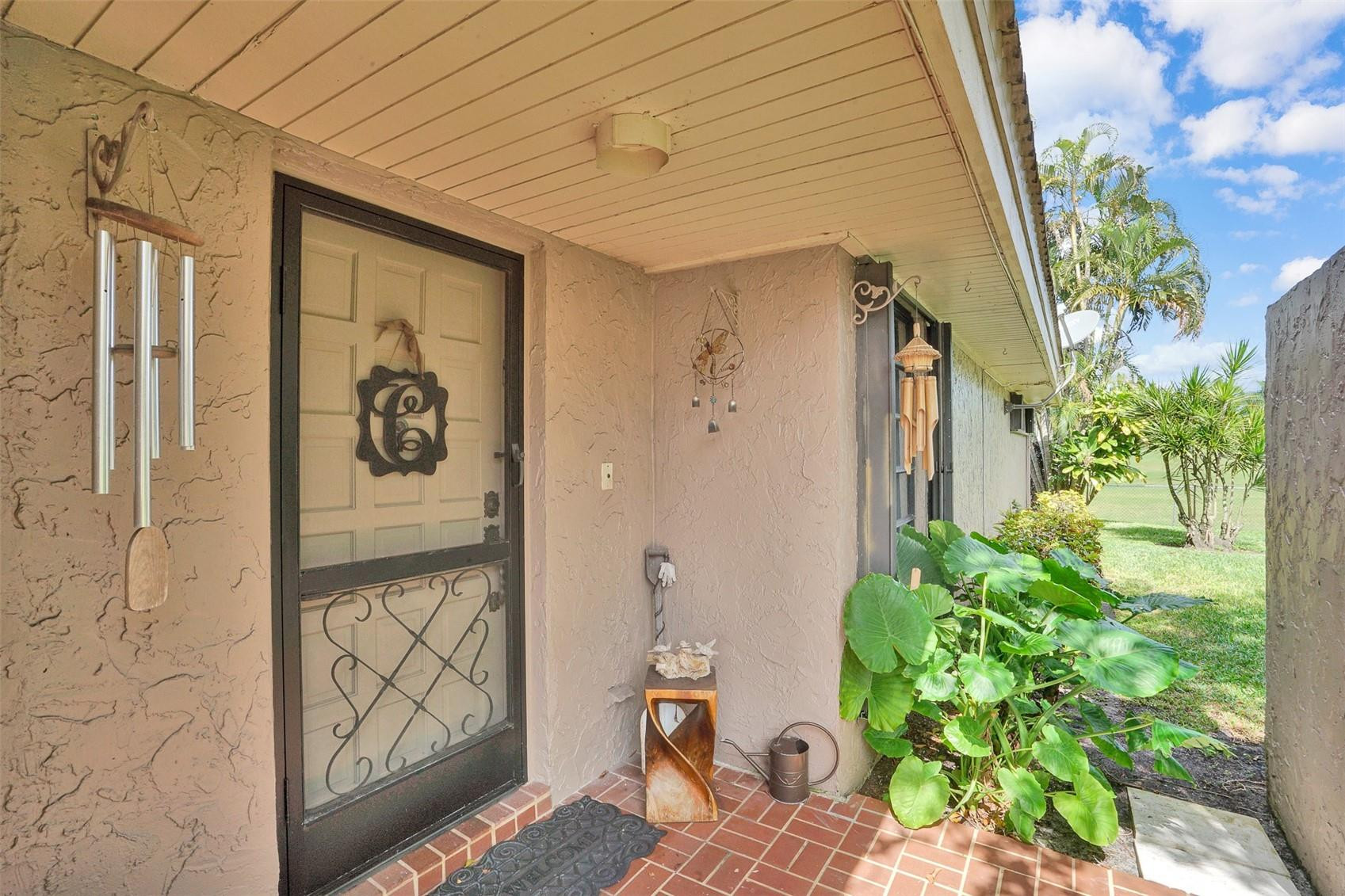 1501 St Andrews Road, Unit 110 Hollywood, FL 33021 - Photo 7 of 36 Photo 7