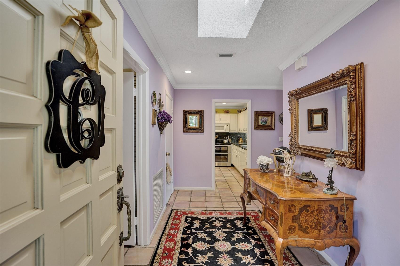1501 St Andrews Road, Unit 110 Hollywood, FL 33021 - Photo 8 of 36 Photo 8