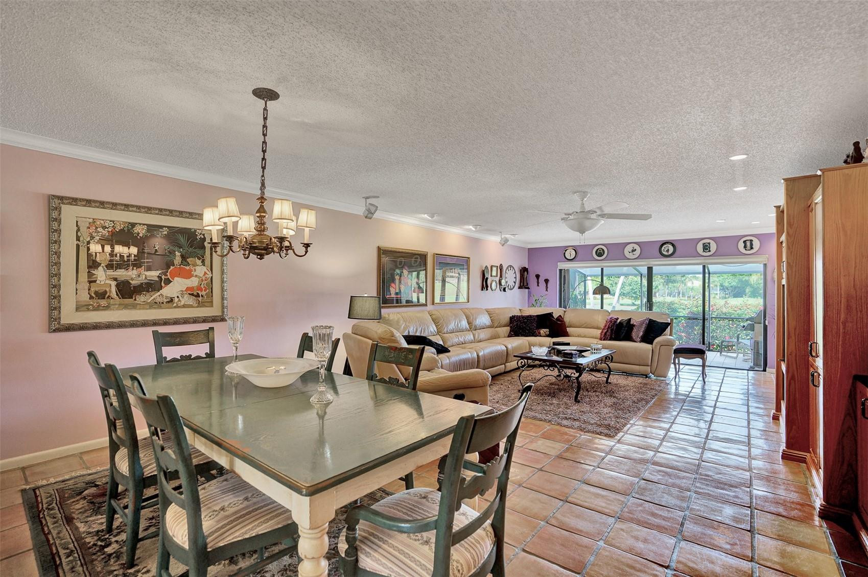 1501 St Andrews Road, Unit 110 Hollywood, FL 33021 - Photo 9 of 36 Photo 9