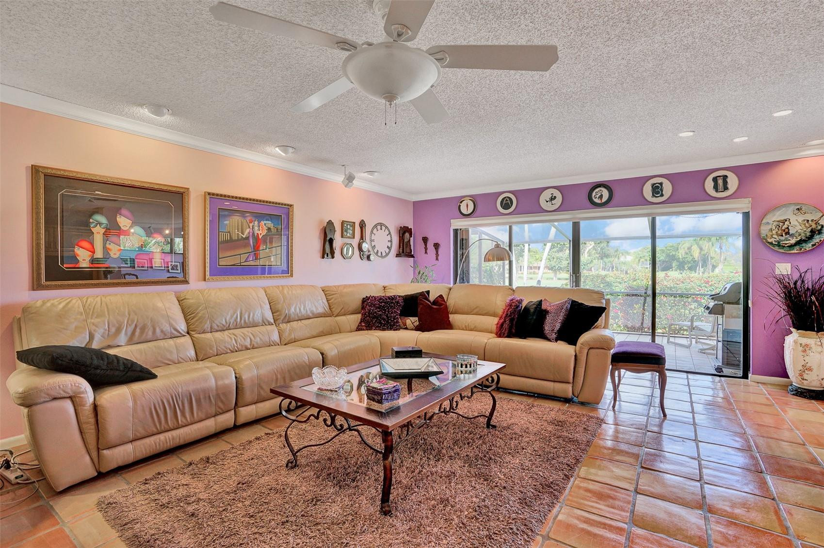 1501 St Andrews Road, Unit 110 Hollywood, FL 33021 - Photo 10 of 36 Photo 10