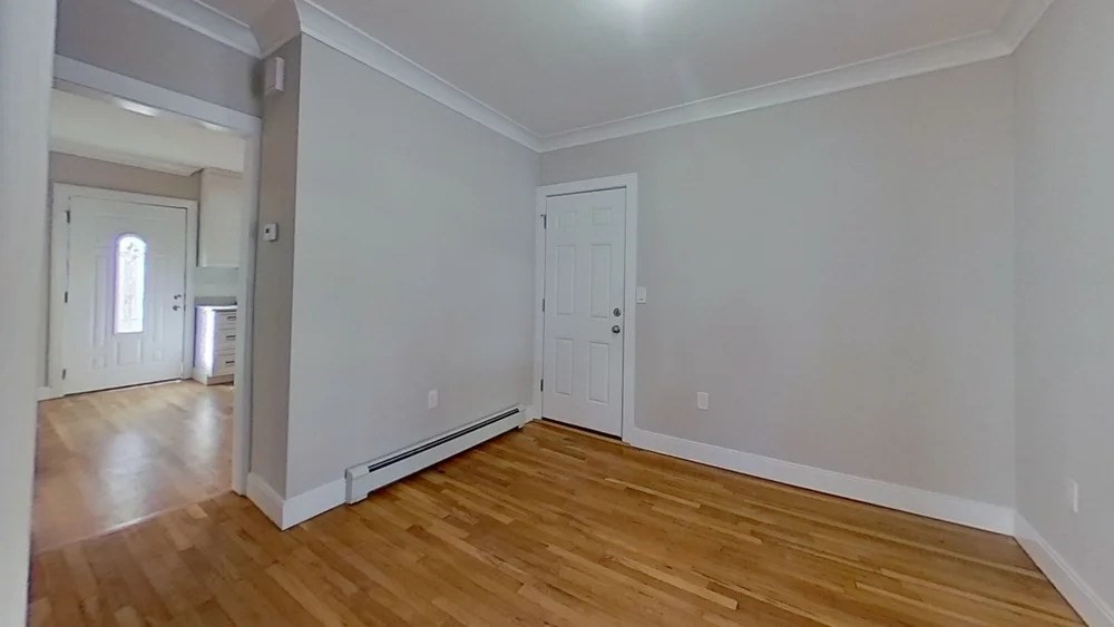 57 Hemman Street, Unit 1 Boston, MA 02131 - Photo 3 of 7