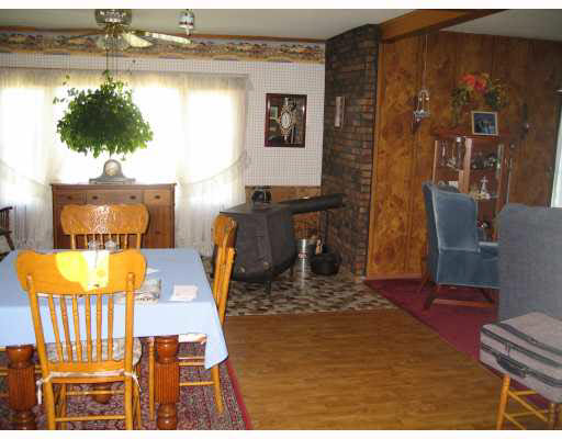30692 New Road North Liberty, IN 46554 - Photo 3 of 10