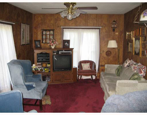 30692 New Road North Liberty, IN 46554 - Photo 4 of 10