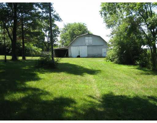 30692 New Road North Liberty, IN 46554 - Photo 7 of 10