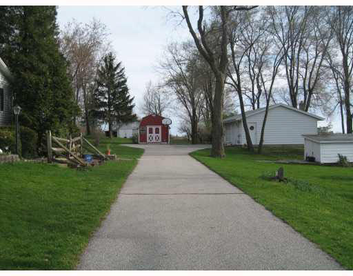 30692 New Road North Liberty, IN 46554 - Photo 9 of 10