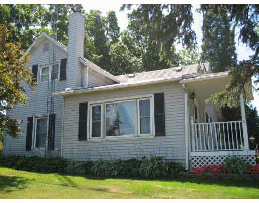 30692 New Road North Liberty, IN 46554 - Photo 10 of 10