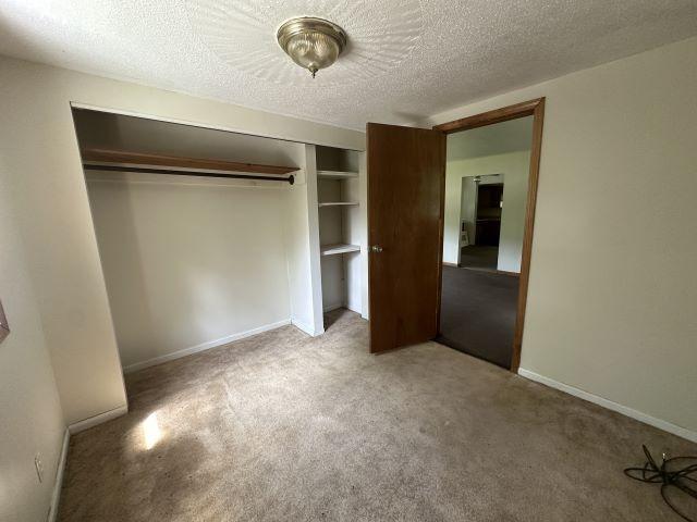 453 Hemlock Road Warren, PA 16365 - Photo 9 of 16 Gallery Image 9