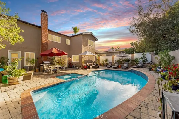 $1,365,000 | 25891 Tree Top Road, Laguna Hills, CA 92653