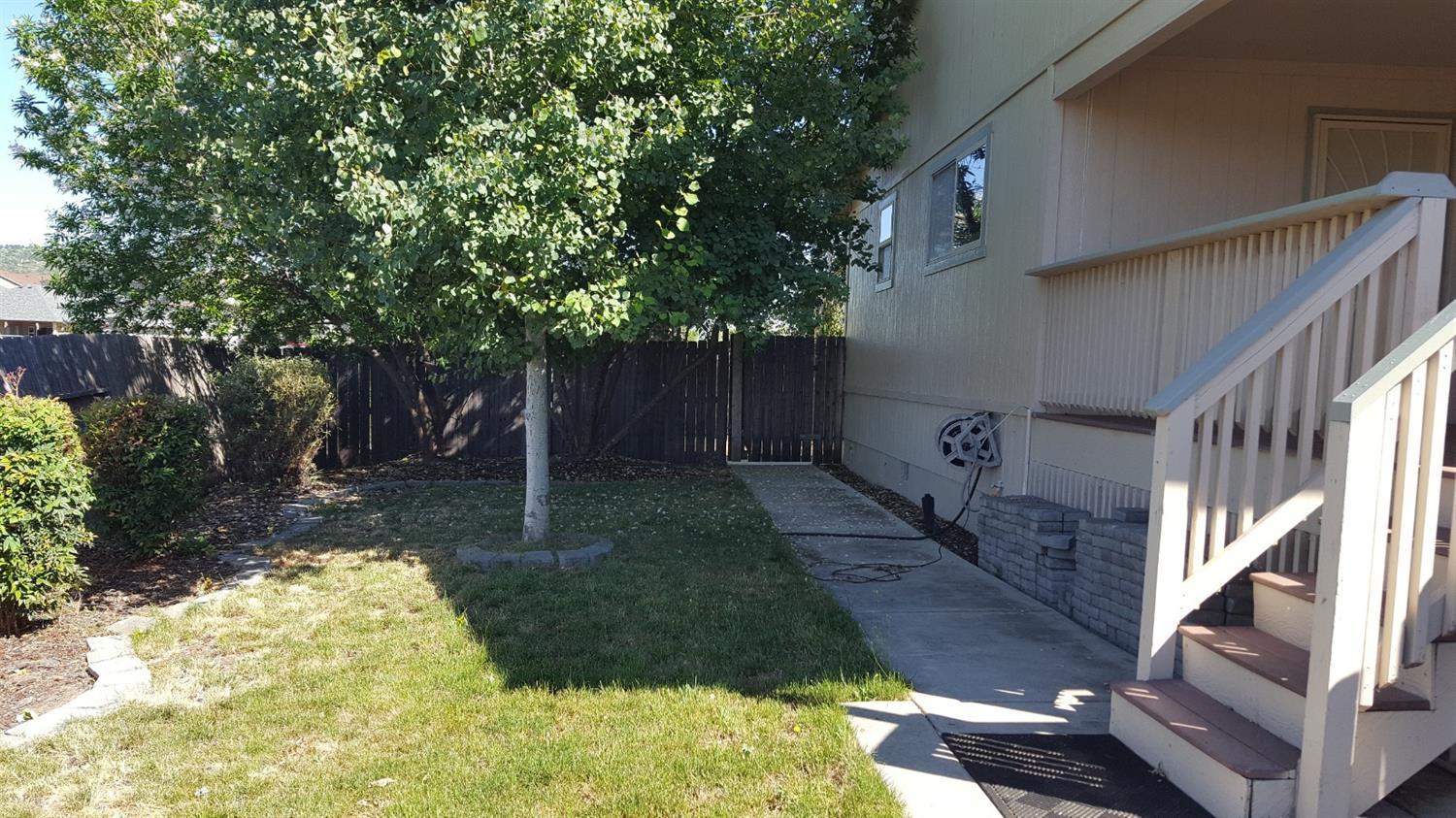 1144 Highlands Drive Eagle Point, OR 97524 - Photo 29 of 35 Additional Photo
