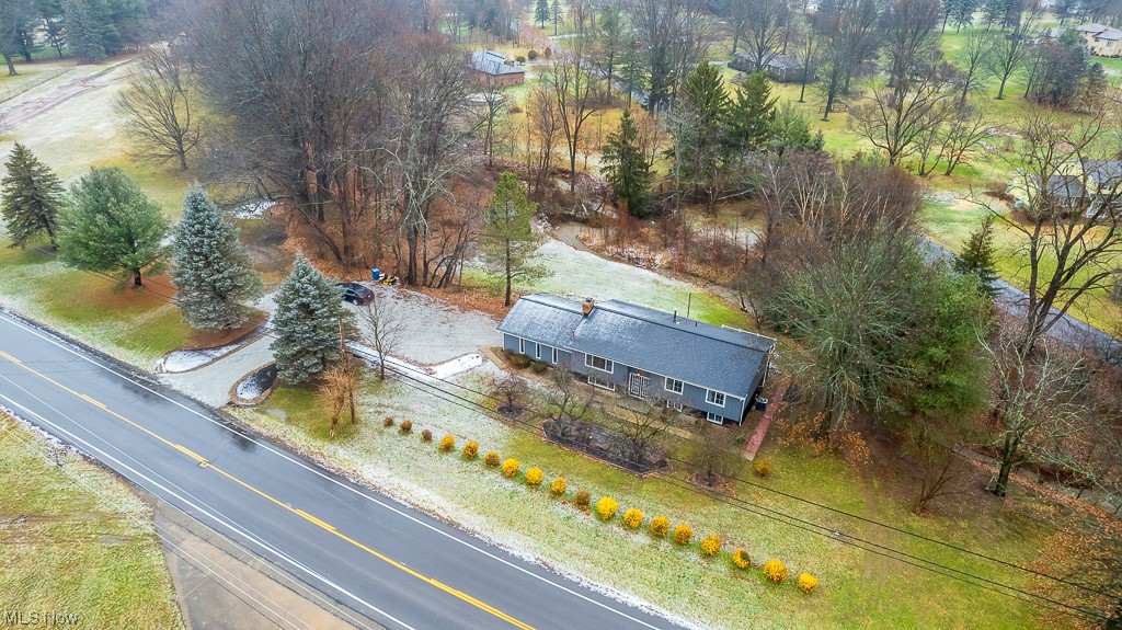 2729 Mayfair Road Akron, OH 44312 - Photo 29 of 30