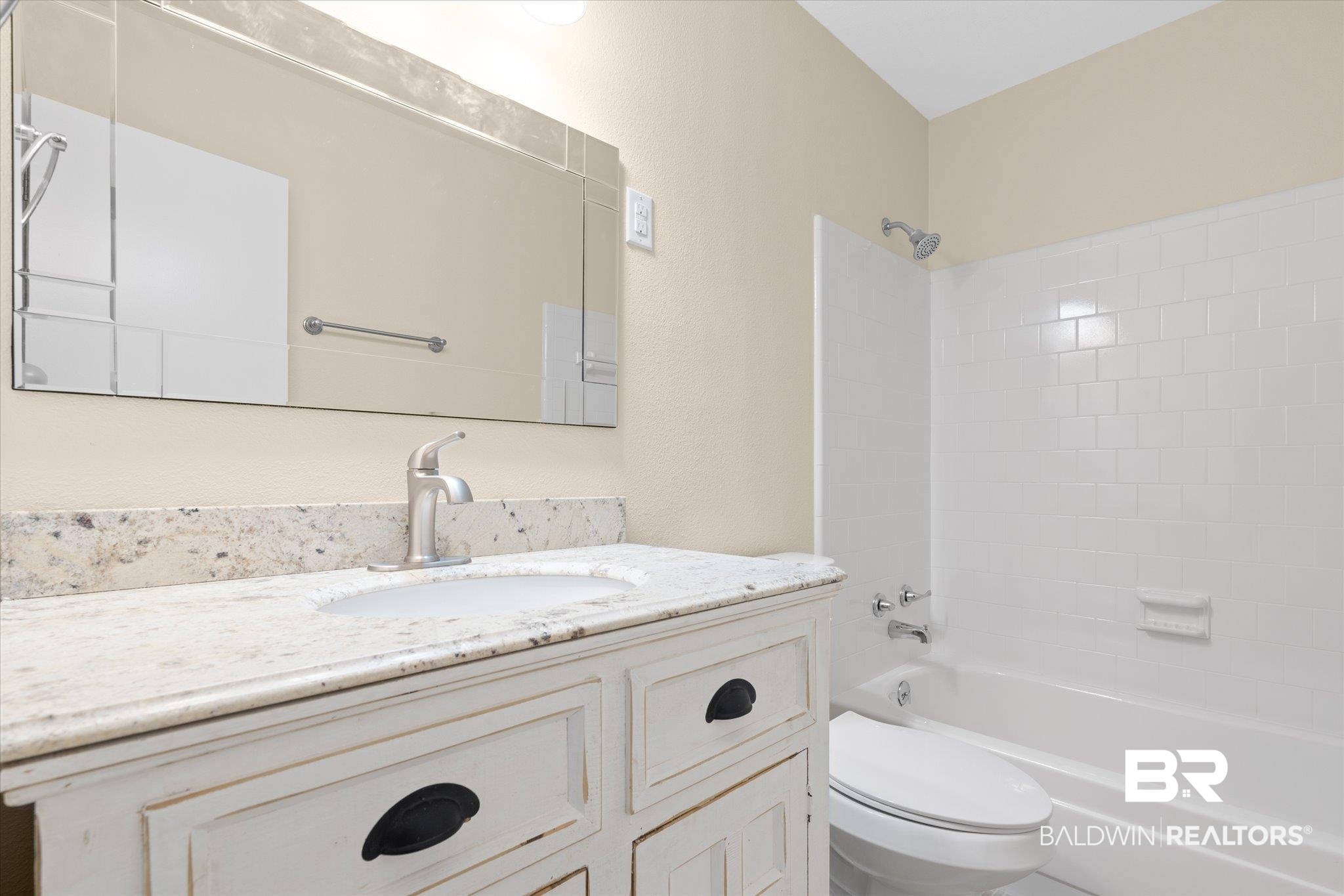 5932 Easy Court Mobile, AL 36619 - Photo 17 of 22