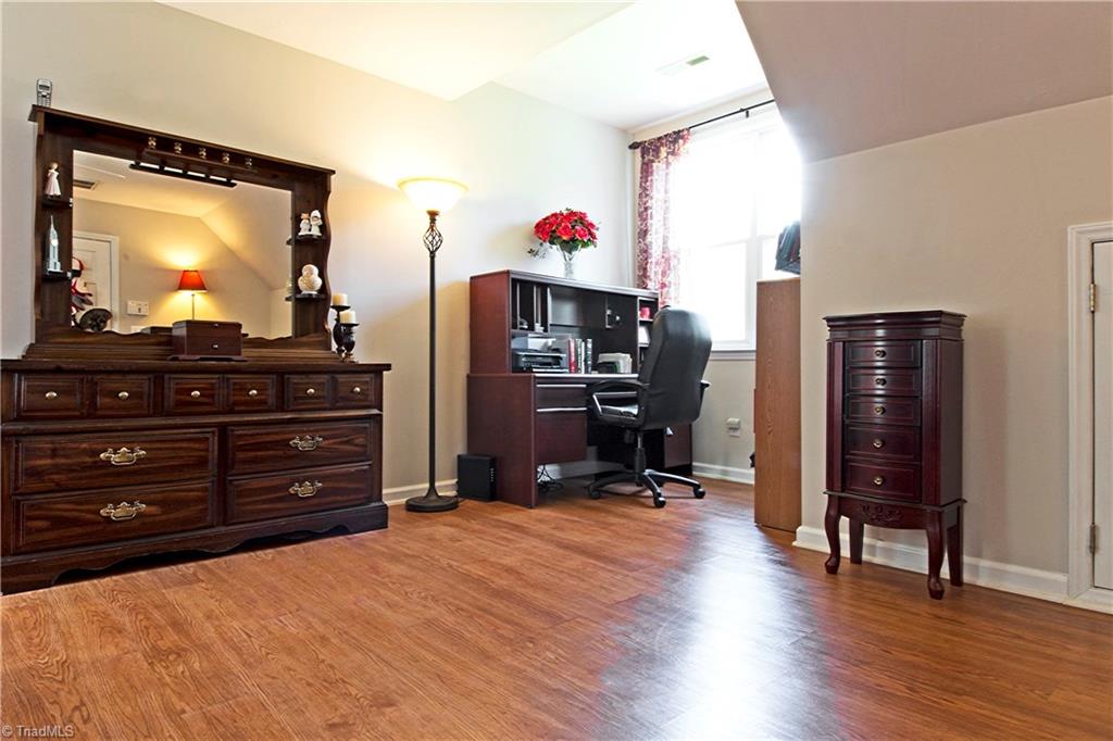8013 Bartonshire Drive Oak Ridge, NC 27310 - Photo 12 of 23 Gallery Image 12