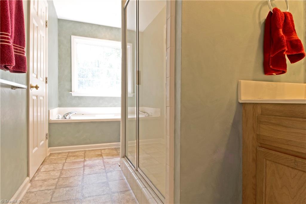 8013 Bartonshire Drive Oak Ridge, NC 27310 - Photo 13 of 23 Gallery Image 13
