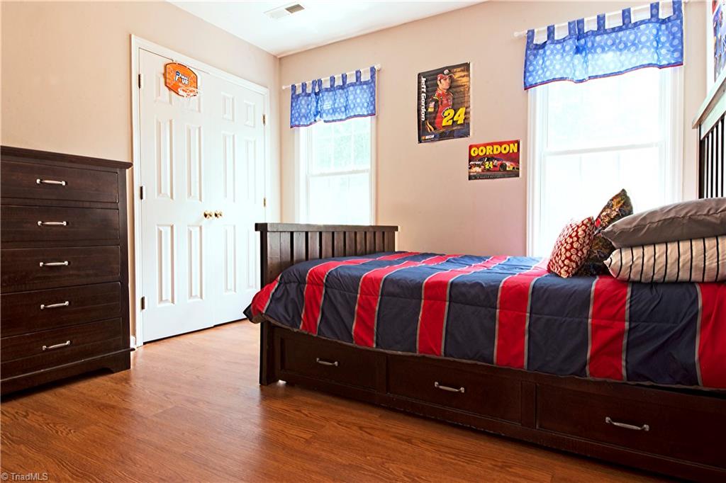 8013 Bartonshire Drive Oak Ridge, NC 27310 - Photo 14 of 23 Gallery Image 14