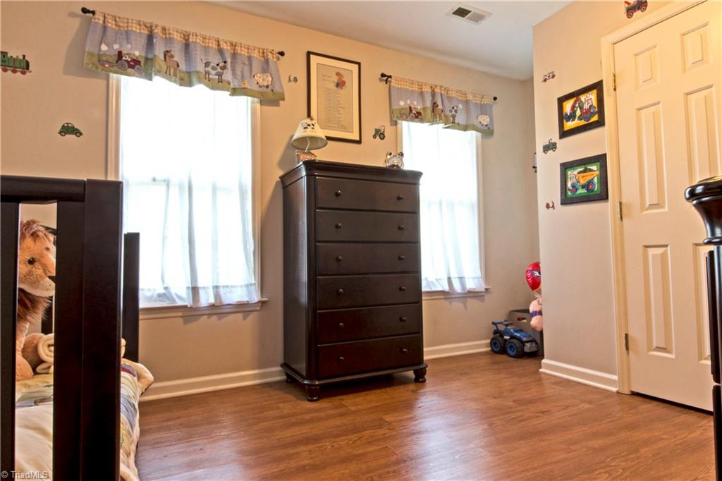 8013 Bartonshire Drive Oak Ridge, NC 27310 - Photo 15 of 23 Gallery Image 15