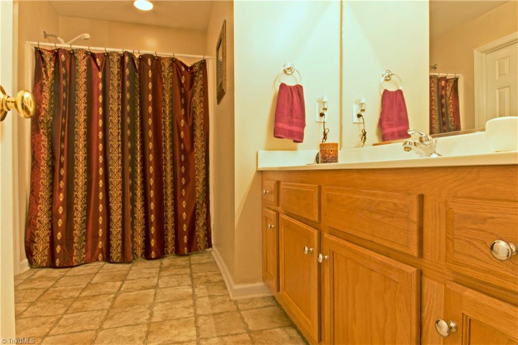 8013 Bartonshire Drive Oak Ridge, NC 27310 - Photo 16 of 23 Gallery Image 16