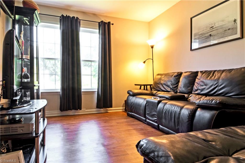 8013 Bartonshire Drive Oak Ridge, NC 27310 - Photo 17 of 23 Gallery Image 17