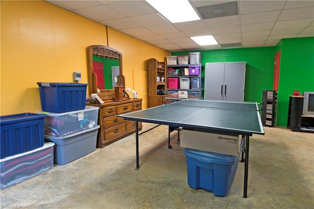 8013 Bartonshire Drive Oak Ridge, NC 27310 - Photo 19 of 23 Gallery Image 19