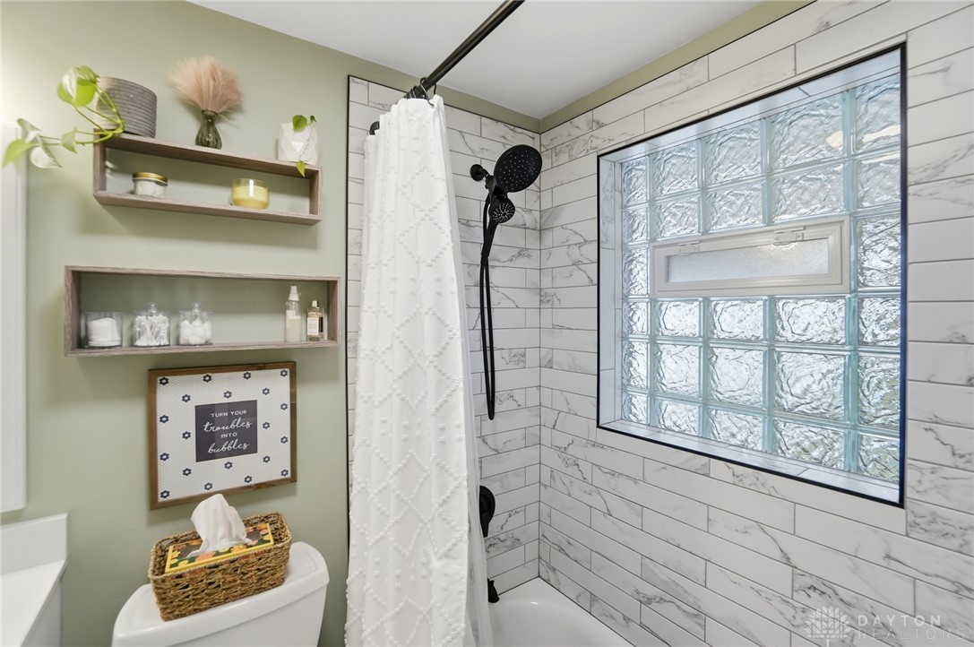 1512 Amherst Road Springfield, OH 45504 - Photo 25 of 56 Gallery Image 25