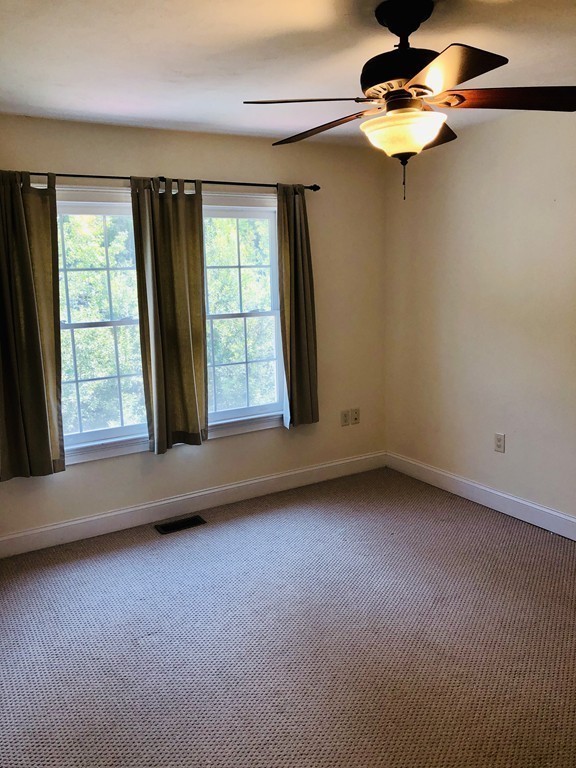 124 East Road, Unit B Westminster, MA 01473 - Photo 11 of 23 an empty room with a window