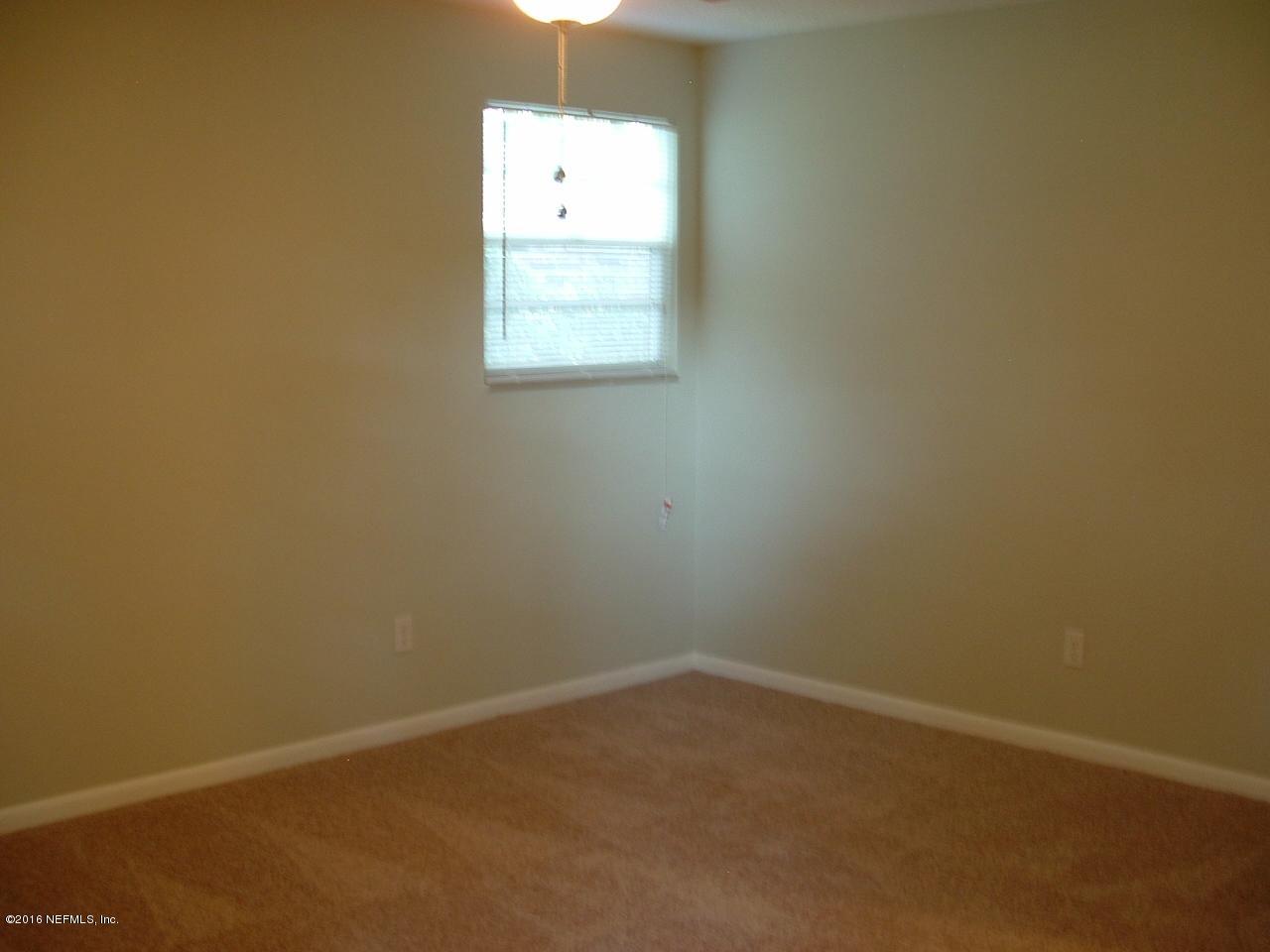 10460 Tulsa Road Jacksonville, FL 32218 - Photo 21 of 31 DSCF1930