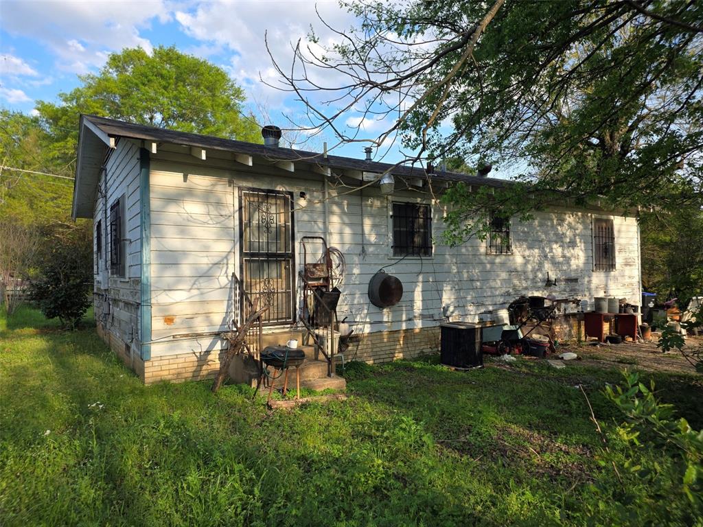1417 Ray Street Longview, TX 75603 - Photo 2 of 12 Additional content