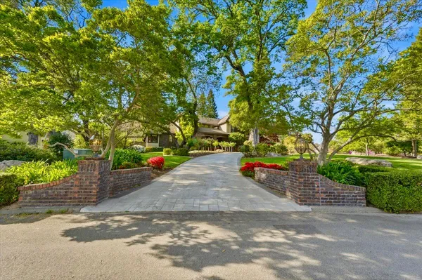 $2,500,000 | 7500 Shelborne Drive, Granite Bay, CA 95746