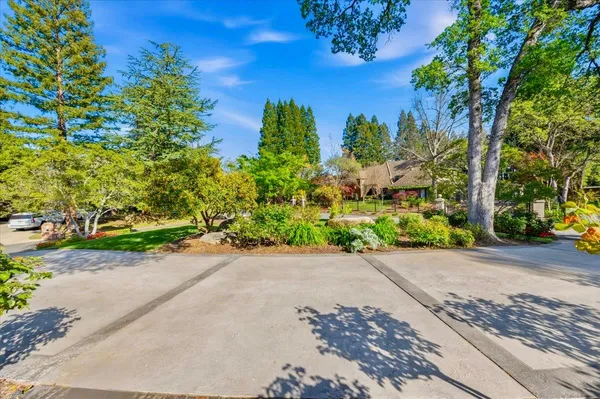 $2,500,000 | 7500 Shelborne Drive, Granite Bay, CA 95746