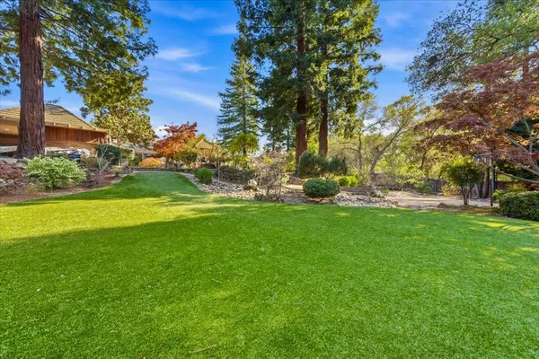 $2,500,000 | 7500 Shelborne Drive, Granite Bay, CA 95746