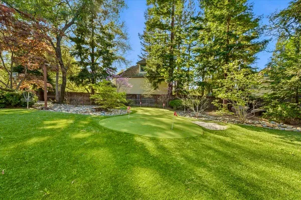 $2,500,000 | 7500 Shelborne Drive, Granite Bay, CA 95746