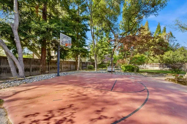 $2,500,000 | 7500 Shelborne Drive, Granite Bay, CA 95746