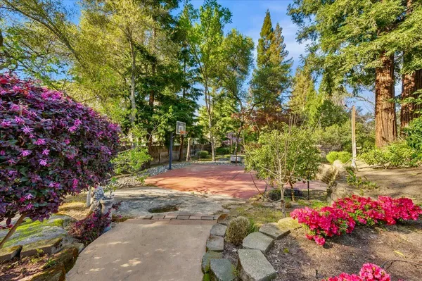 $2,500,000 | 7500 Shelborne Drive, Granite Bay, CA 95746