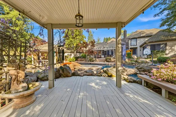 $2,500,000 | 7500 Shelborne Drive, Granite Bay, CA 95746