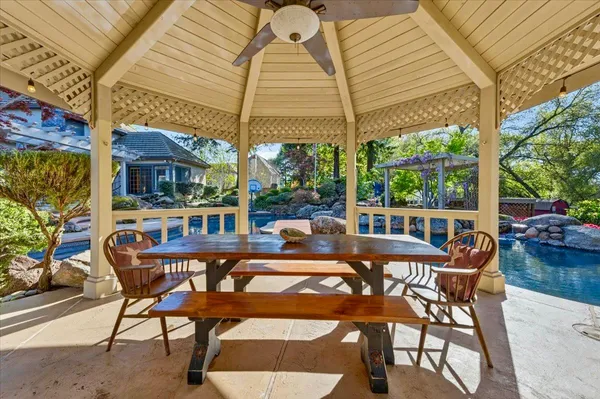 $2,500,000 | 7500 Shelborne Drive, Granite Bay, CA 95746