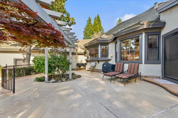 $2,500,000 | 7500 Shelborne Drive, Granite Bay, CA 95746