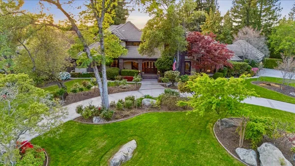 $2,500,000 | 7500 Shelborne Drive, Granite Bay, CA 95746