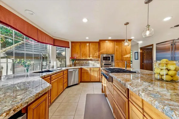 $2,500,000 | 7500 Shelborne Drive, Granite Bay, CA 95746