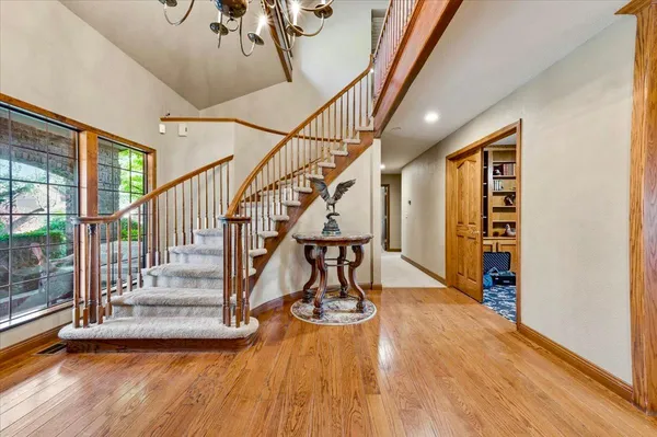 $2,500,000 | 7500 Shelborne Drive, Granite Bay, CA 95746