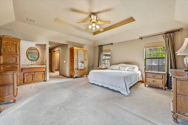 $2,500,000 | 7500 Shelborne Drive, Granite Bay, CA 95746