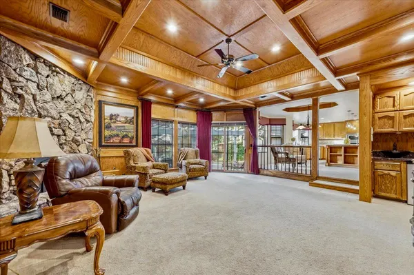 $2,500,000 | 7500 Shelborne Drive, Granite Bay, CA 95746