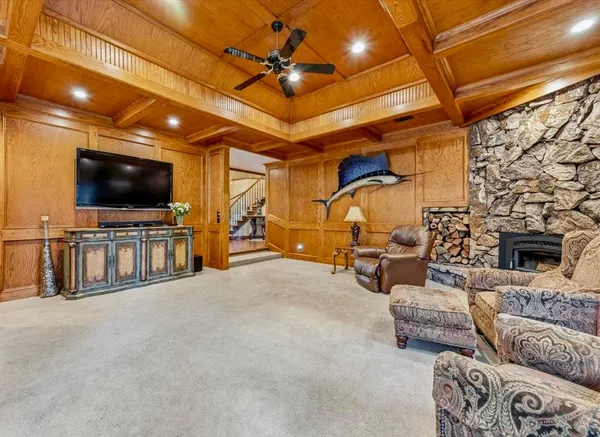 $2,500,000 | 7500 Shelborne Drive, Granite Bay, CA 95746