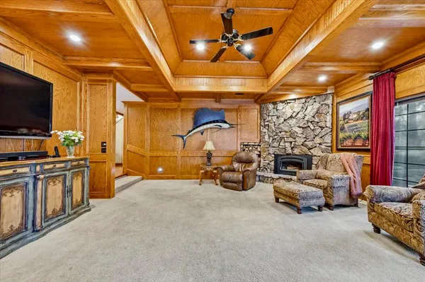 $2,500,000 | 7500 Shelborne Drive, Granite Bay, CA 95746
