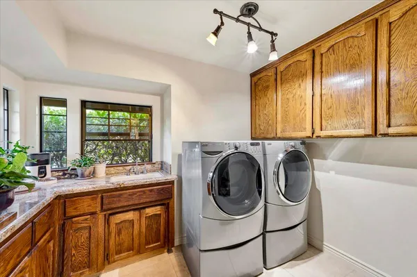 $2,500,000 | 7500 Shelborne Drive, Granite Bay, CA 95746